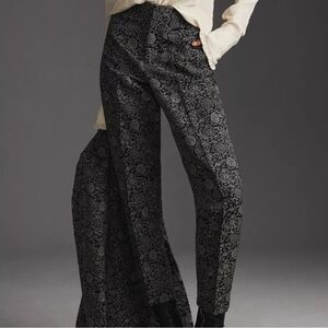 NWT Scotch & Soda Lowry Pants in Celestial